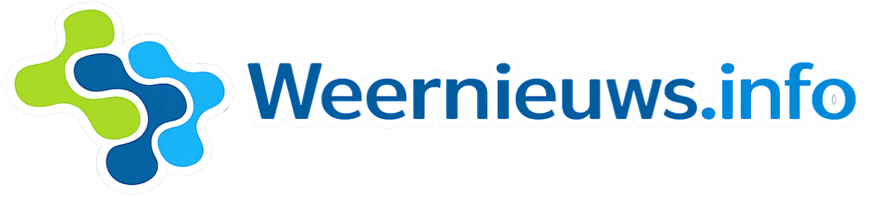 Weernieuws.info