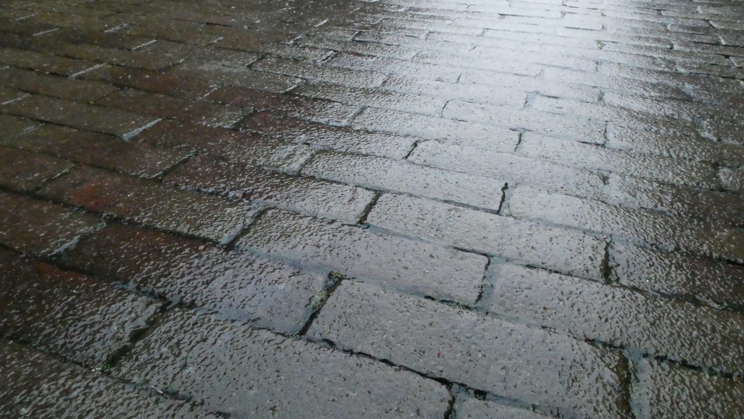 IJzel kan dinsdag en woensdag voor verraderlijke gladheid zorgen